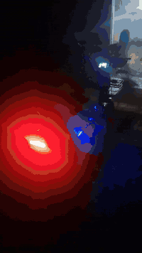 السلام عليكم
بايسكل شحن للبيع
حجم كبير
4بطاريات 
جديد قبل 3 اشهر اشتريته 
السعر 400وبيه مجال
رقم الهاتف: ***********
بي واتساب
