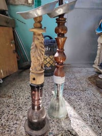 ثنين • ديكور منزلي