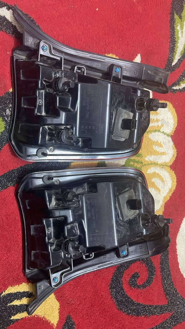 بكلايت أوباما كرستال٢١ اصلي مال كصة ***********
