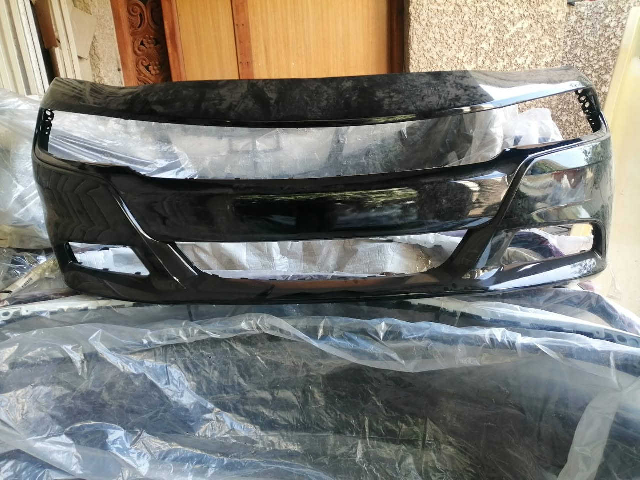 دعاميات جارجر اوباما جالنجر الوان
كامله +فارغه
SRT +Sxt +GT +C +S

العنوان بغداد حي الجامعة مجاور نفق الشرطه بشارع بسكولاته
هاتف ***********
هاتف ***********
القمة للدعاميات الأمريكي
