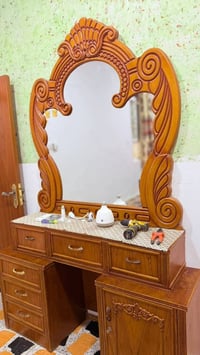 غرفة جديدة • صاج • كربلاء