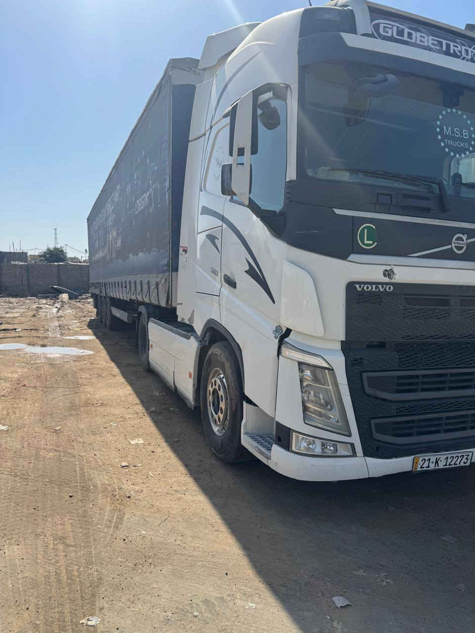 للبيع بس راس موديل 2016 رقم سنويه جديد فول مواصفات جوبلس امامي السعر 350
***********
***********
