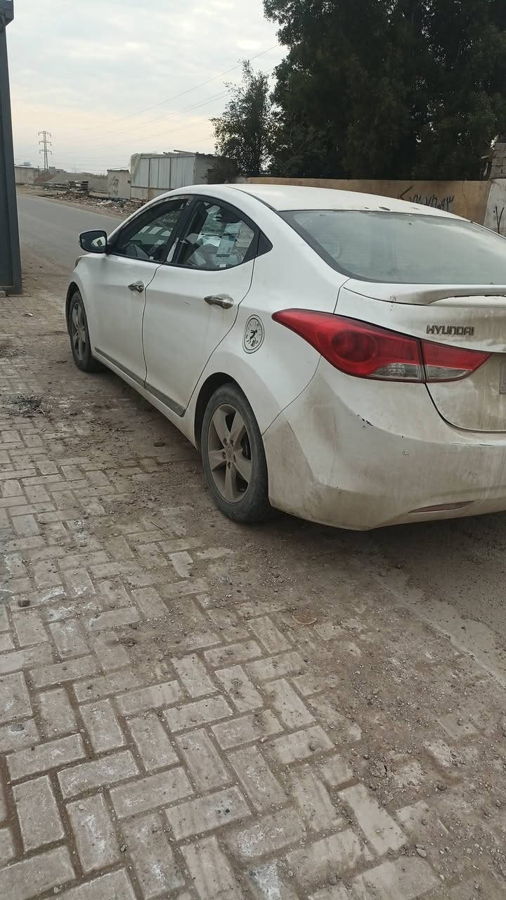 مراوس فقط النترا موديل 12 خليجي بيها تبديل قطع فقط وبدون اي ضربه تكم لغود شواصي حوض كلها مكفوله بس بيها قطع مبدله مراوس فقط مكينه كير شرط جدد وصلت سعر 78 ما بعت ربي يشهد رقم أربيل بسمي مكينه 1800 ما بيها كل مقص مكاني بغداد قرب شعب تحياتي ... توصل خاص وكل الهلا


**إذا كنت صاحب هذا الإعلان وتريد حذفه لأي سبب، رجاءا أرسل رسالة إلى الدعم الفني**