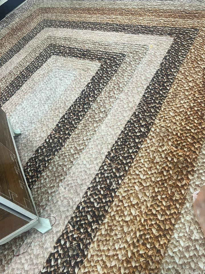 غراض لبيع اي ضرر مابيهه العنوان بغداد الاعلام


**إذا كنت صاحب هذا الإعلان وتريد حذفه لأي سبب، رجاءا أرسل رسالة إلى الدعم الفني**