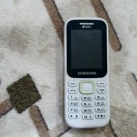 سامسونج • اصلي • شاحن اصلي