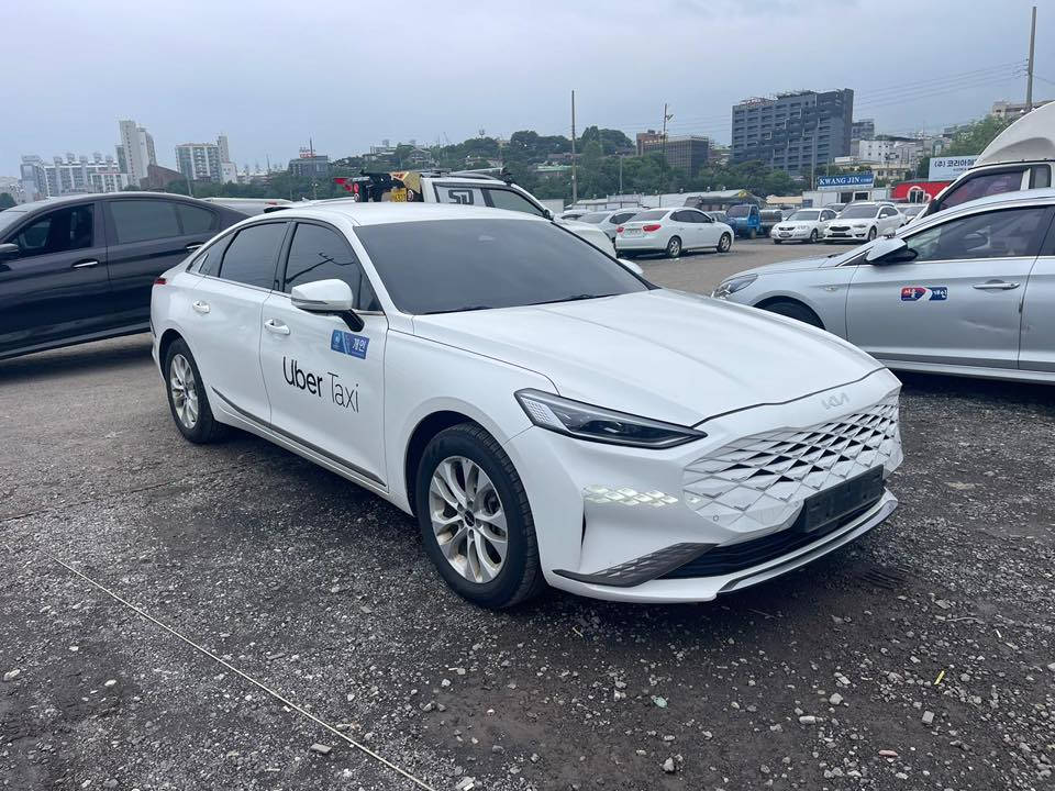 تدخل على كتاب ذوي الشهداء ☑️

مدة الاستلام شهر ☑️

🚗 كيا K8 2024 🚗

🔹 كفالة عامة
🔹 الوقود: غاز
🔹 وارد كوري

📍 الموقع:
بابل – الشوملي – معرض سيد مهدي الشرفي

📞 للاستفسار:
***********
