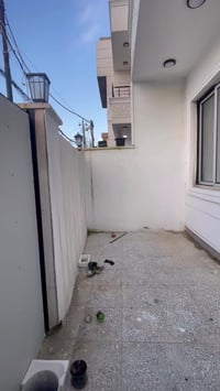 حي البكر • ١٠٠م • ٤ غرف