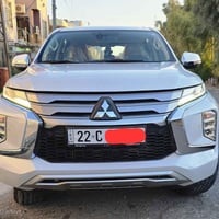 باجيرو • ٢٠٢٠ • في٦
