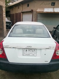 اي5 • ٢٠٠٩ • ١٨٠٠ اوتو