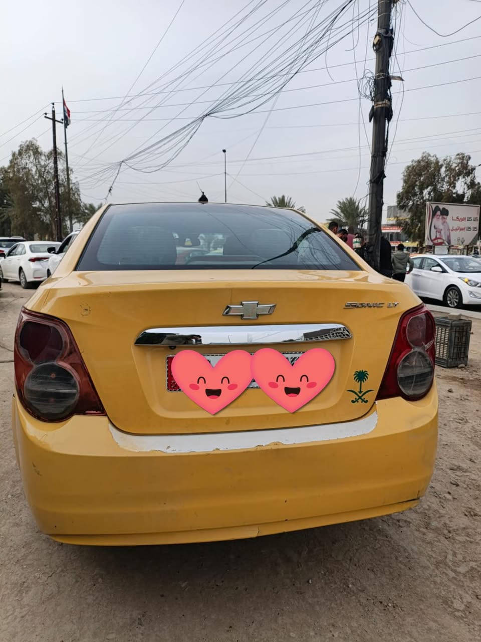 سياره شوفر امريكا سونك موديل 2013 بغداد الكرخ السعر ٥٠بيها مجال ***********
