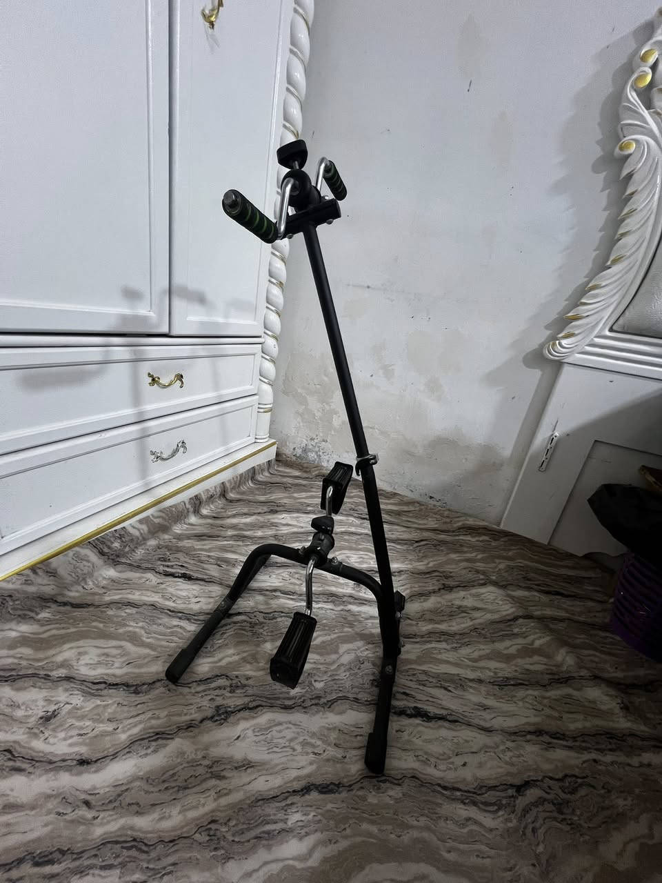 بايسگل تمارين الاصحاب الإصابات الرياضيه استخدام قليل ب٤٠ وبي مجال حيانيه***********
