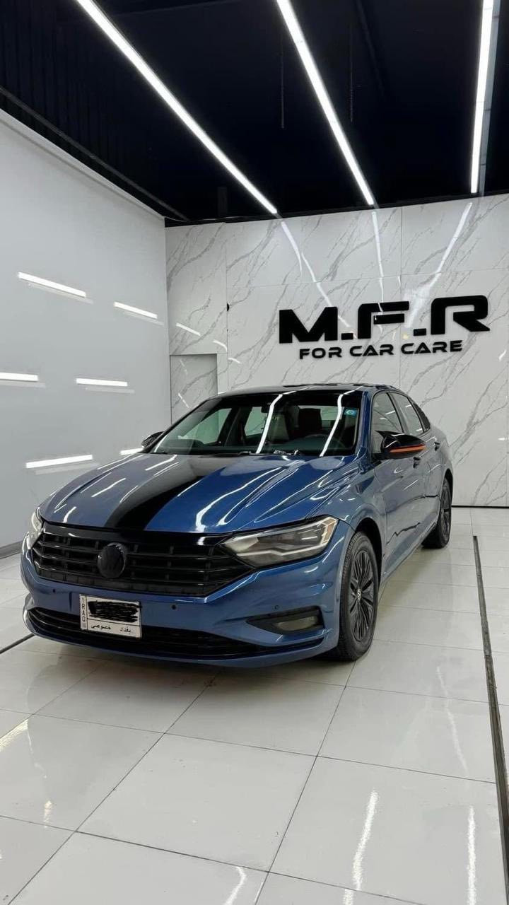 السلام عليكم
جيتا ٢٠١٩ رقم بغداد ماشية ١٠٥ الف وقابلة للزيادة  محرك ١٤٠٠ تيربو ١٢٥ ورقة بيها مجال بسيط 

بيها نقوصات بسيطة للبيع

الاستفسار على رقم الموبايل ***********
