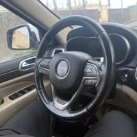 جراند شيروكي • ٢٠١٤ • ١٠٣٠٠٠