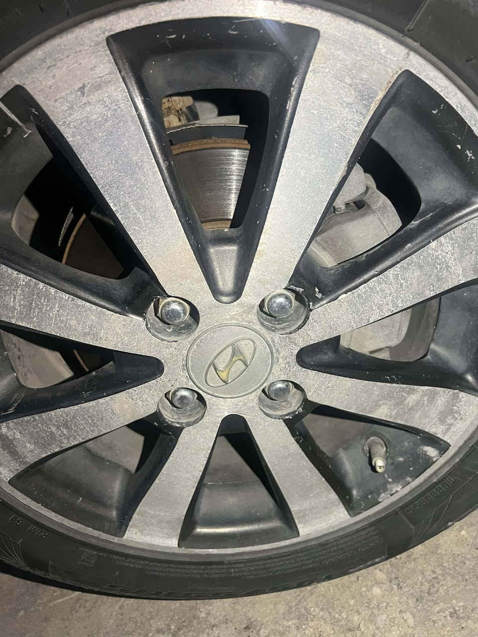 سلام عليكم ويل كب كسنت تضيفف ريد مراوس بويل عادي العدنه يجي خاص  ‏‪***********‬‏
