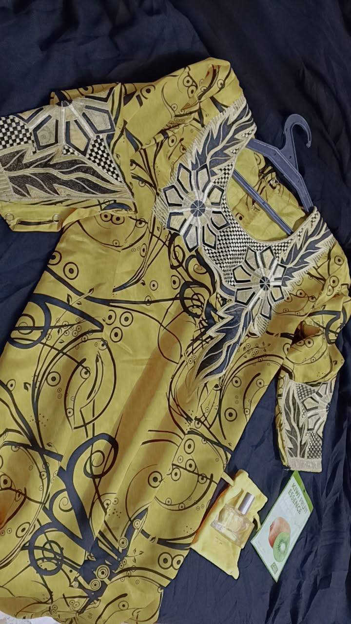 بنات مخور ب20 توصيل مجاني


**إذا كنت صاحب هذا الإعلان وتريد حذفه لأي سبب، رجاءا أرسل رسالة إلى الدعم الفني**