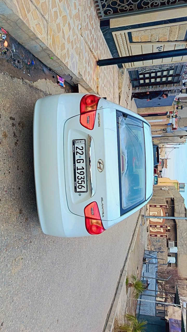 السلام عليكم الإنتر 2011 مراوس ابعالي بي ضرر ماعلي شي *********** ***********
