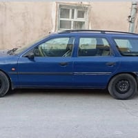 فورد مونديو • سيارة فورد • مونديو 1993 • سيارة للبيع كركوك • فورد مستع...