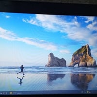 لينوفو • ٢٥٦ جيجا SSD • ٨ جيجا رام