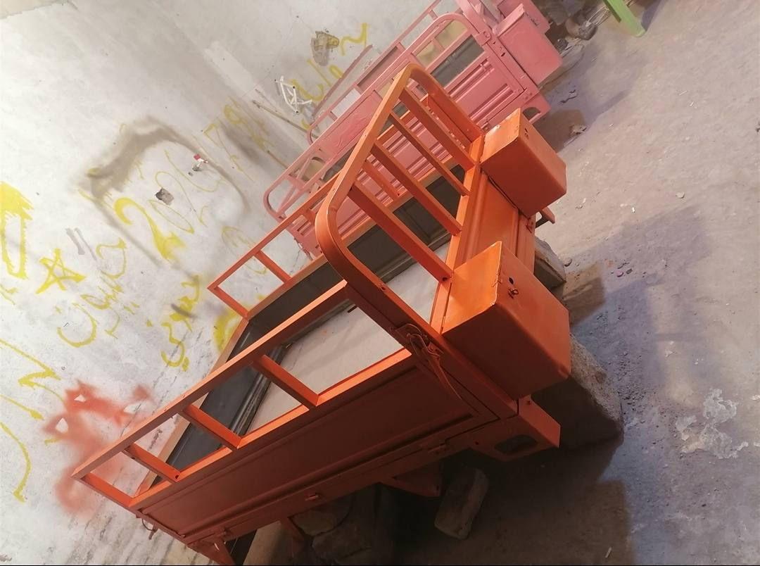 بديات ستوته للبيع
او مراوس &البصره  
قضاء المدينه 
الشروق
***********
