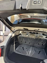 سورنتو ٢٠٢١ • رقم اربيل • مكفولة