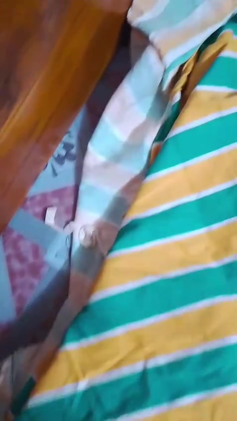 جادر سيارة علية يرهم كل سيارت البيع جديد مامستخدم سعر45قفل


**إذا كنت صاحب هذا الإعلان وتريد حذفه لأي سبب، رجاءا أرسل رسالة إلى الدعم الفني**