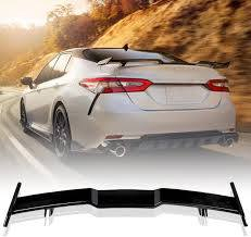 جنح TRD الاصلي ابو العده كامل
يرهم للجميع انواع السيارات
يثبت بلاصق قوي دون ثقب الصندوق
العنوان البصره الجمهوريه
تواصل واتساب *********** البصرة, العراق
