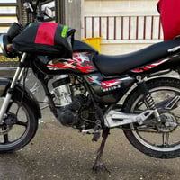 اخوان هيوشة • الكرمه