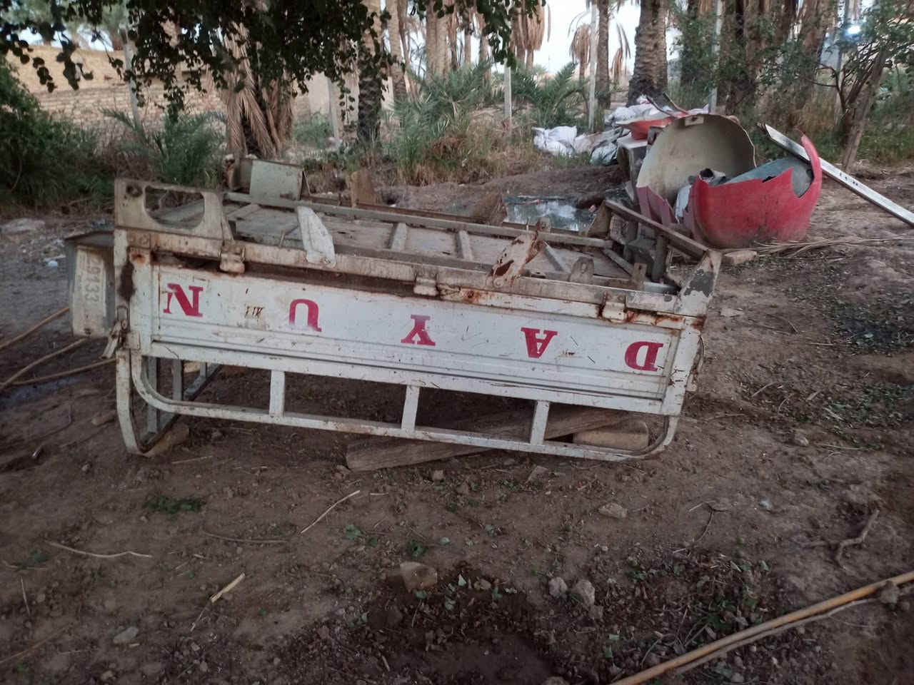 سلام عليكم بدي للبيع او مراوس بمديل 13/14/12رقمي ***********
