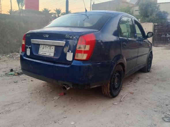 شيري موديل 12وتو ماتيك سعر 20
***********
