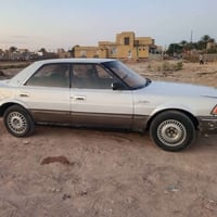 هارتوب • موديل ٩٢ • مكينه وكير مكفول