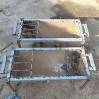 مناقل • حسب الطلب • حي لنصر