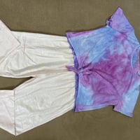 بضاعه جديدة • ملابس أطفال • نموذج