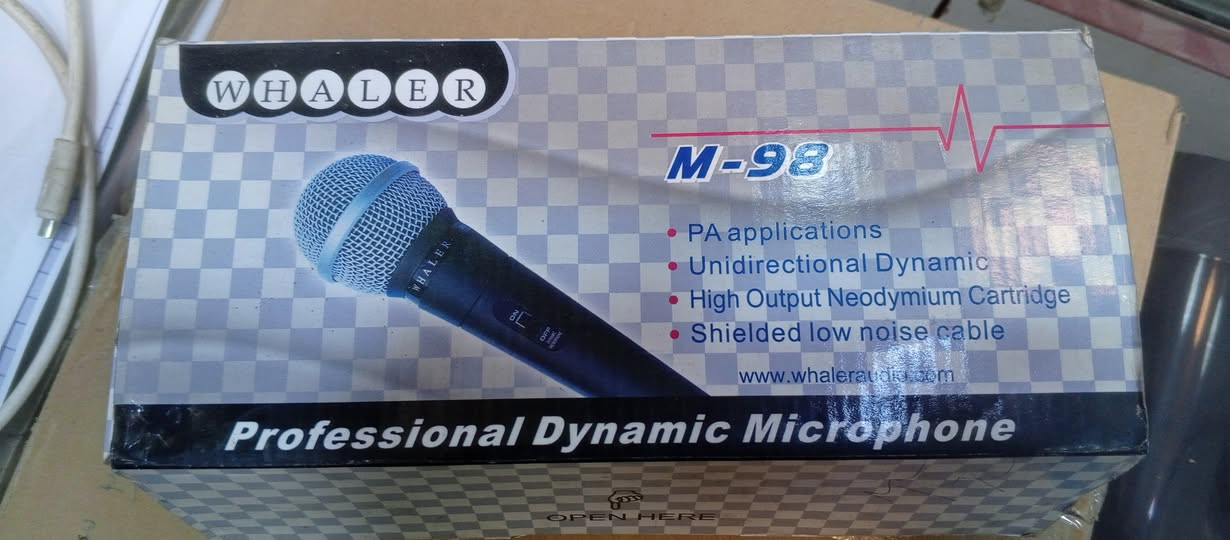 بغداد ***********
