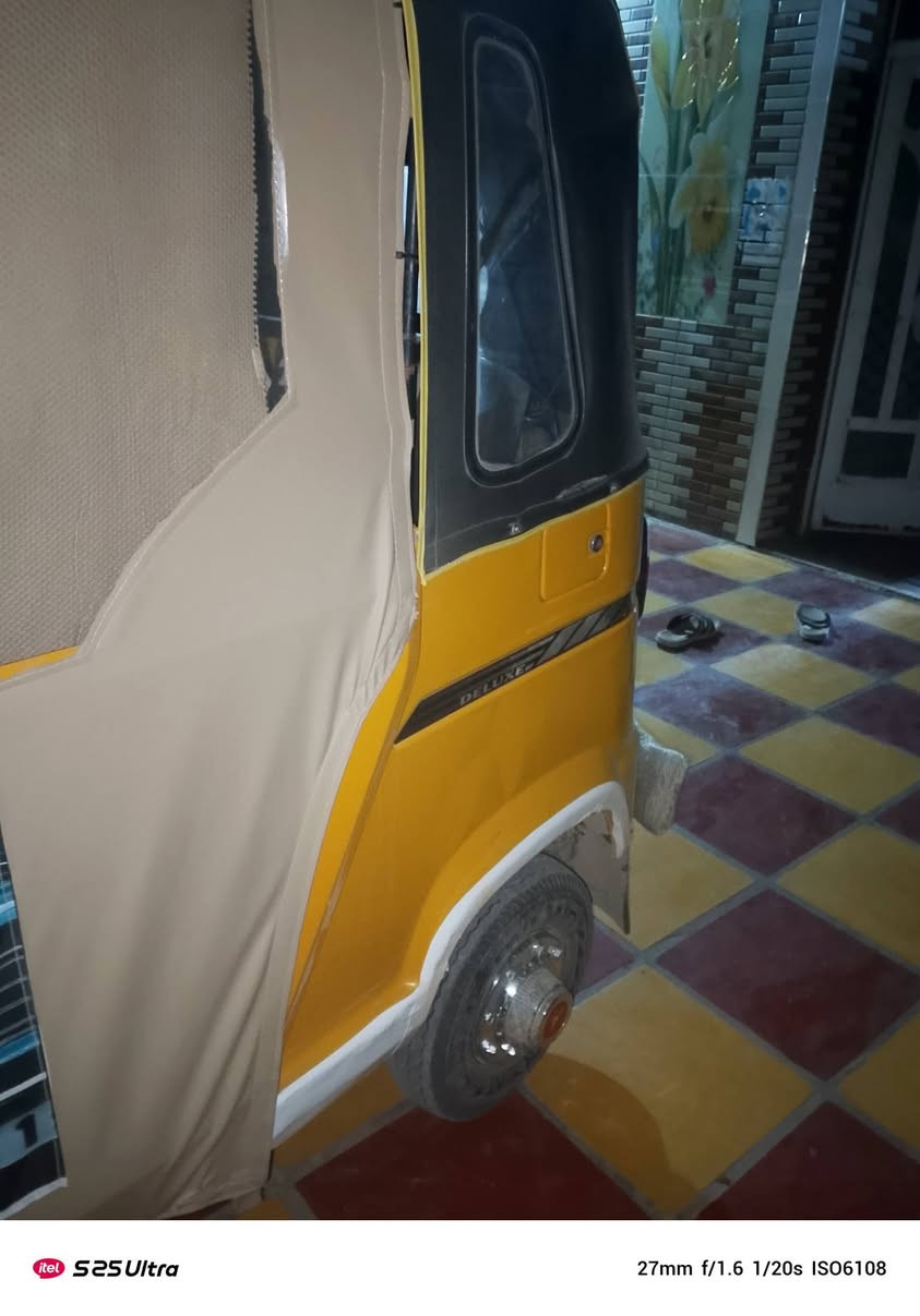 شباب السلام عليكم تيك توك تي في اس موديل 20 تيك توك كفاله عامه من من الشخط اوراق اصولي ودشبول 24 والمحرك 24 التيك توك مقفوله وخير من الله رقم الهاتف***********
