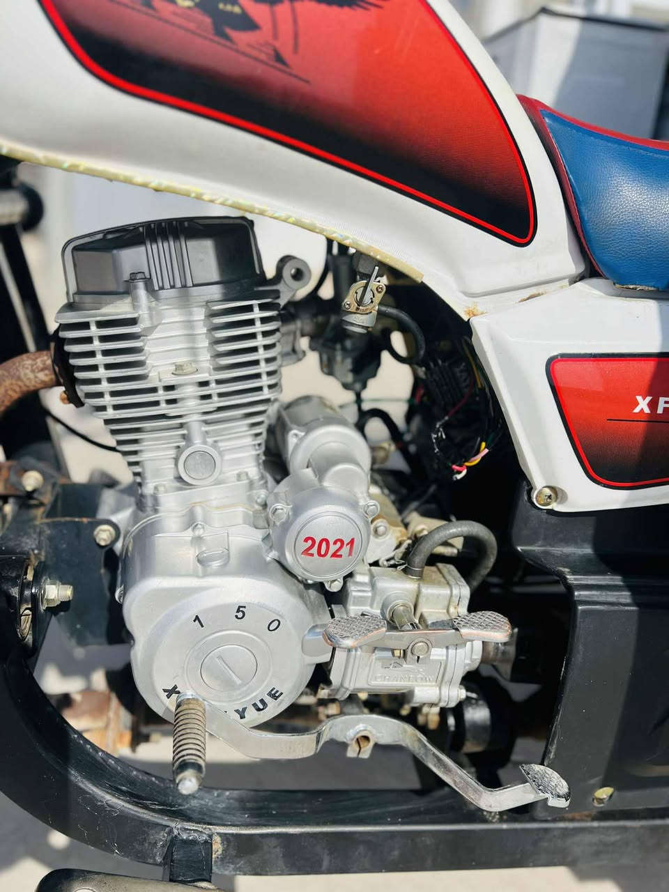 سلام عليكم  ستوته البيع موديل ٢١ مرقم المكان ديالى بعقوبه الرقم ***********
