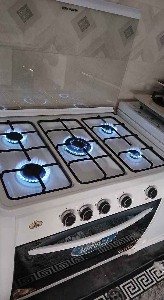 تباخ جاو توركي اسلي يه ك مانك ايشي كردوة 
فرني نيه...125هه زار قفلي
0747942282سليماني السليمانية, العراق


**إذا كنت صاحب هذا الإعلان وتريد حذفه لأي سبب، رجاءا أرسل رسالة إلى الدعم الفني**