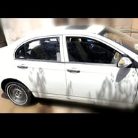 ليفان • ٢٠٢٤ • سوق الشيوخ