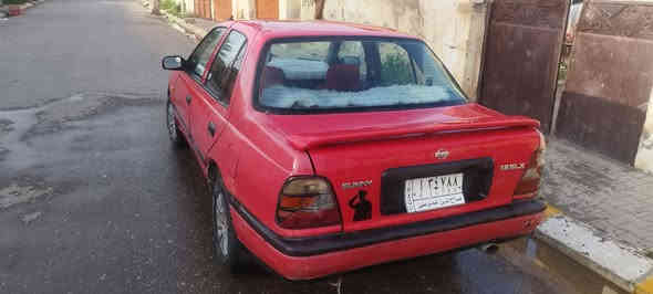 السلام عليكم سني 92  سنوية لل 2027 شرط تحويل سعر 36 بيها مجال
(***********)
