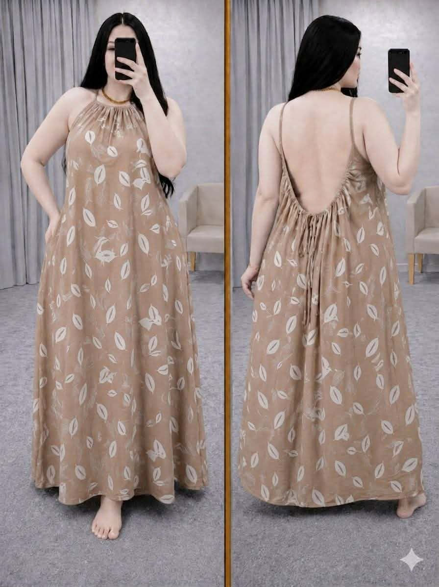 فستان نسائي خامة كريشة 
القياسات L. XL. 2XL.3XL.4XL 5XL
السعر خاص 
توصيل جميع المحافظات


**إذا كنت صاحب هذا الإعلان وتريد حذفه لأي سبب، رجاءا أرسل رسالة إلى الدعم الفني**