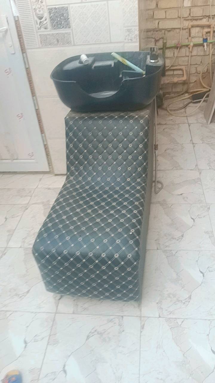 الكراسي 2با250جهاز الهيدروفيشل 225البخار 50المغسلة 65