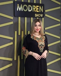 جمله • نص درزن • قناة تلغرام