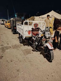 ستوته • ٢٠٢٠ • مكفوله