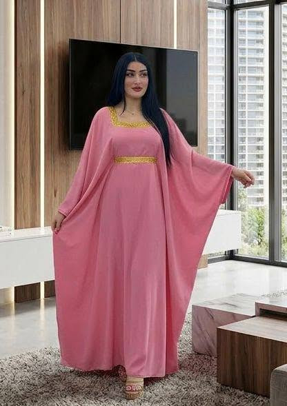 كشمير كابوي مطاط كلوش
L-XL-XXL
سعر الدرزن 130 الف 
اقل طلب نص


**إذا كنت صاحب هذا الإعلان وتريد حذفه لأي سبب، رجاءا أرسل رسالة إلى الدعم الفني**