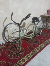 حجم ٢٦ • نضافة ٩٠٪ • نجف كوفه
