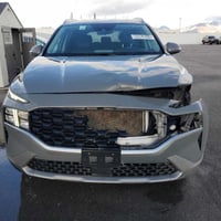 سنتافي • ٢٠٢٣ • رقم اربيل