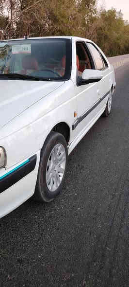 بيجو بارص موديل ٢٠٢١ سنويه ٢٠٢٧ مجلس سعرهه ٦٠ اتصال ***********
