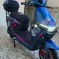 السعر 800 موديل2025.  07859538111