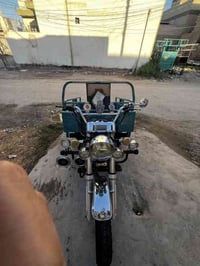 ستوته مديل23 رقم وسنويه ستوته نضيفه السعر مليونين 700 وبيه مجال حك جيه...