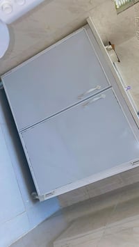 سنك • سلیمانی • للبيع