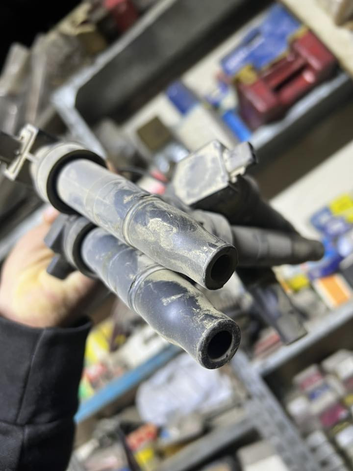 سلام عليكم مجاول سياره مال كوري ياباني مادري مثل الي كدامك بصوره بــس كوري حسب ماسمعت مابيهن شي للبيع بيش يفيدنك اشوف سعرك وتعال آخذهم مكاني بغداد كراده


**إذا كنت صاحب هذا الإعلان وتريد حذفه لأي سبب، رجاءا أرسل رسالة إلى الدعم الفني**